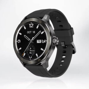 HONOR CHOICE Watch 2 Epic