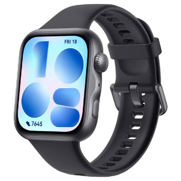 HUAWEI WATCH FIT 5 | Accessories | Smart Watch HUAWEI WATCH FIT 5 | Accessories | Smart Watch