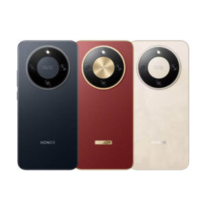 MOBILE HONOR X9D 8+8GB RAM 256G STORAGE 5G SIM CARD