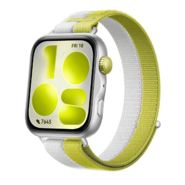 HUAWEI WATCH FIT 5 | Accessories | Smart Watch HUAWEI WATCH FIT 5 | Accessories | Smart Watch