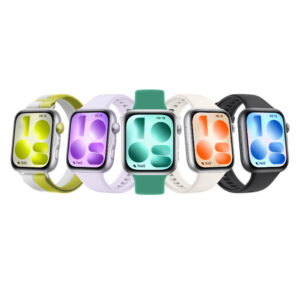 HUAWEI WATCH FIT 5