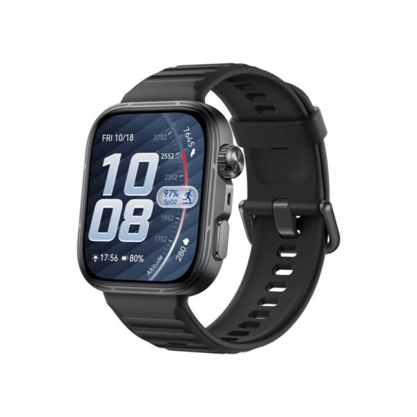 HUAWEI WATCH FIT 5 Pro | Accessories | Smart Watch HUAWEI WATCH FIT 5 Pro | Accessories | Smart Watch