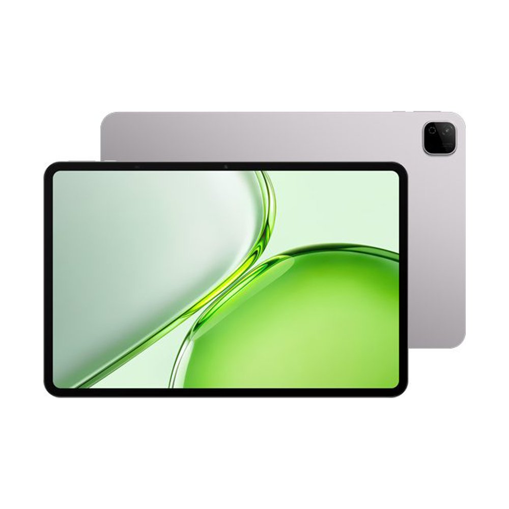 HONOR Pad X9b Max 13 Inch 2.5K 120Hz 6GB RAM 128GB Storage - Image 3