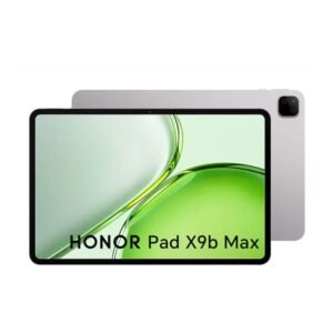 HONOR Pad X9b Max 13 Inch 2.5K 120Hz 6GB RAM 128GB Storage