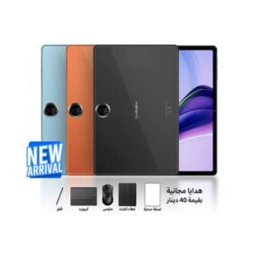 Tablet Blackview ZENO 5   11" 8+24GB  128Gb Storage  8300mAh Battery