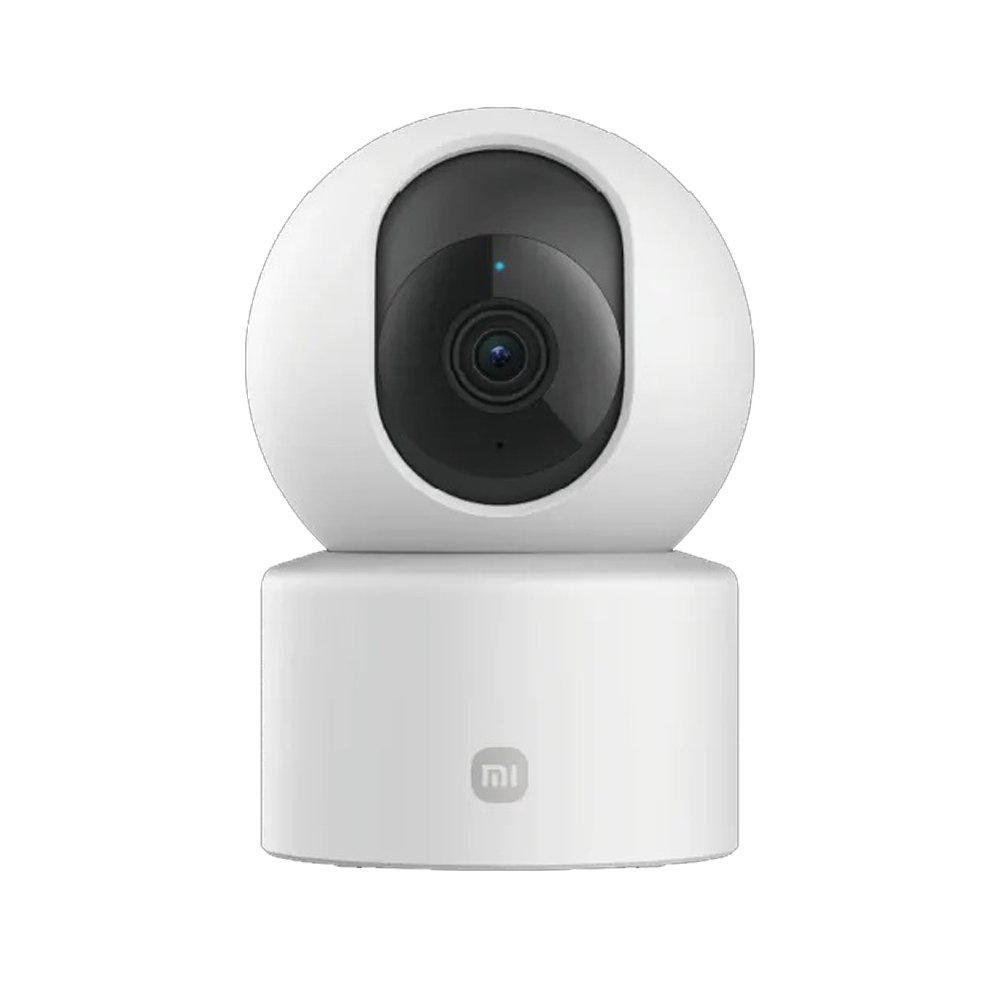 Xiaomi Smart Camera C201 FHD - Image 2