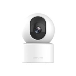Xiaomi Smart Camera C201 FHD