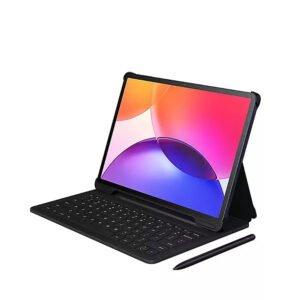 TCL TAB A1 Plus 12.2" 2.4K 120Hz 6GB RAM 128GB Storage With cover Keyboard + Pen